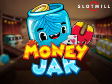 Bahisbudur VIP slotlar. 5 dollar min deposit casino.54